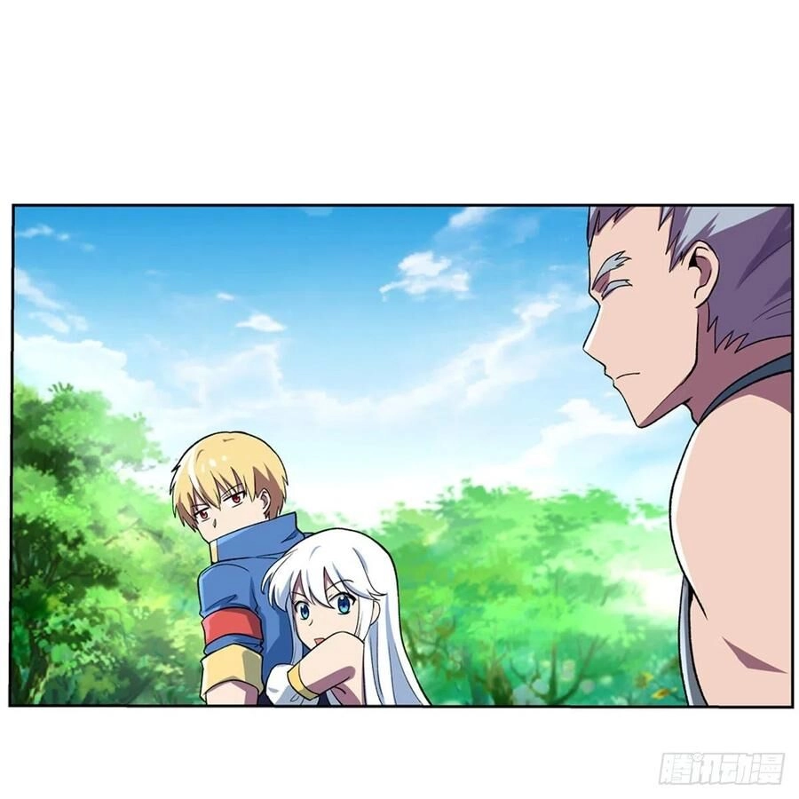 Ma Vương Thất Nghiệp Chapter 135 - 46