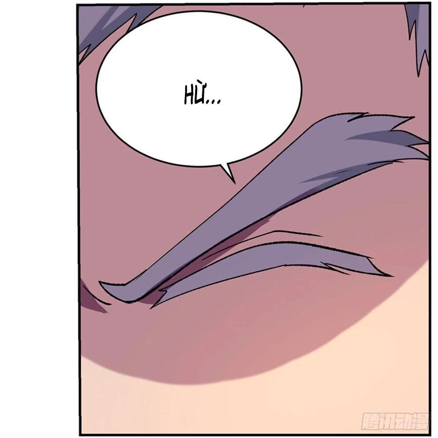 Ma Vương Thất Nghiệp Chapter 135 - 55