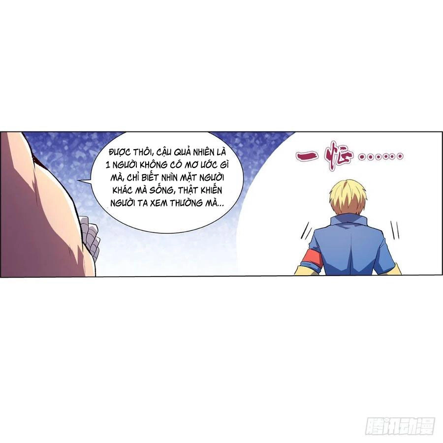 Ma Vương Thất Nghiệp Chapter 135 - 56