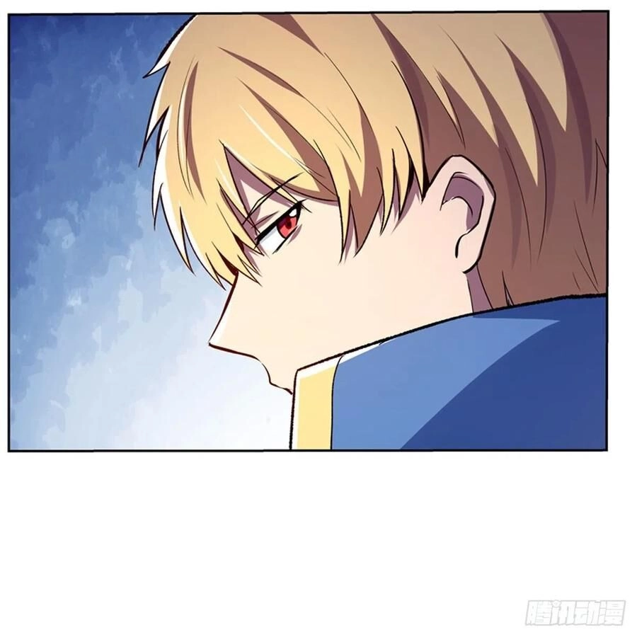 Ma Vương Thất Nghiệp Chapter 135 - 57