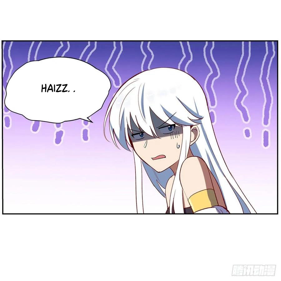 Ma Vương Thất Nghiệp Chapter 137 - 33