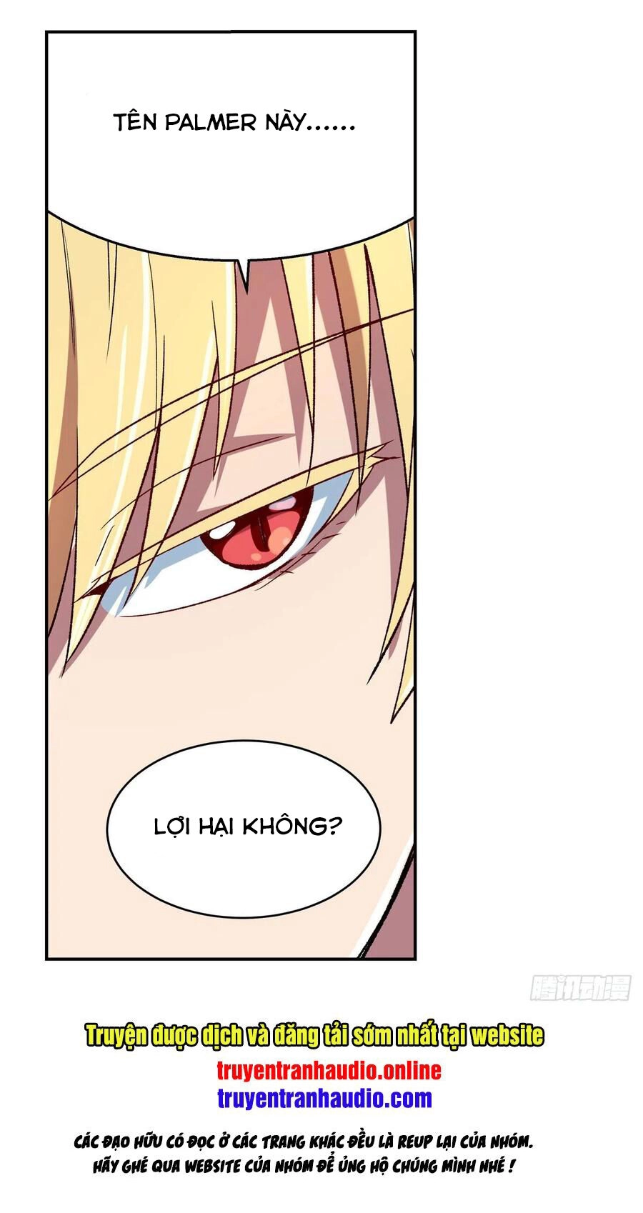 Ma Vương Thất Nghiệp Chapter 138 - 64