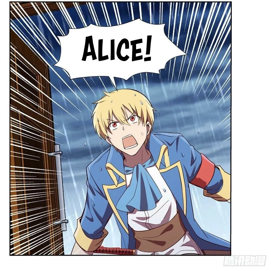 Ma Vương Thất Nghiệp Chapter 140 - 20