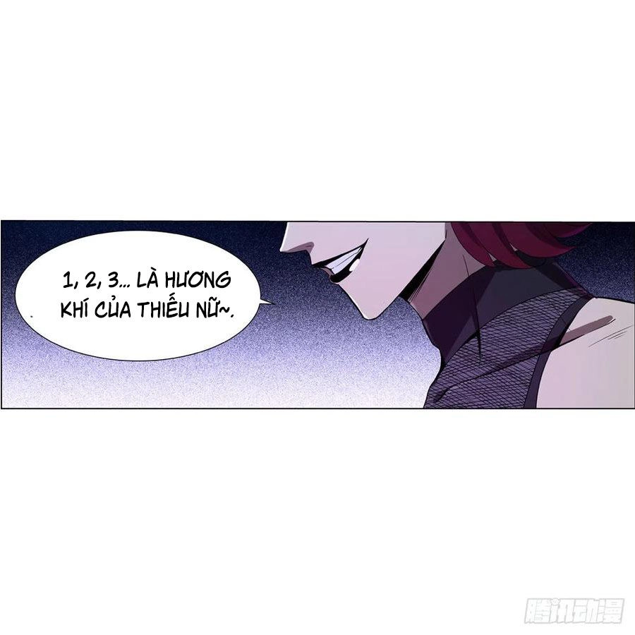 Ma Vương Thất Nghiệp Chapter 141 - 44