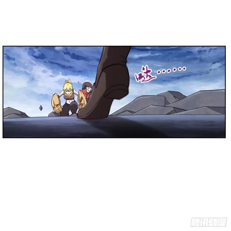 Ma Vương Thất Nghiệp Chapter 141 - 49