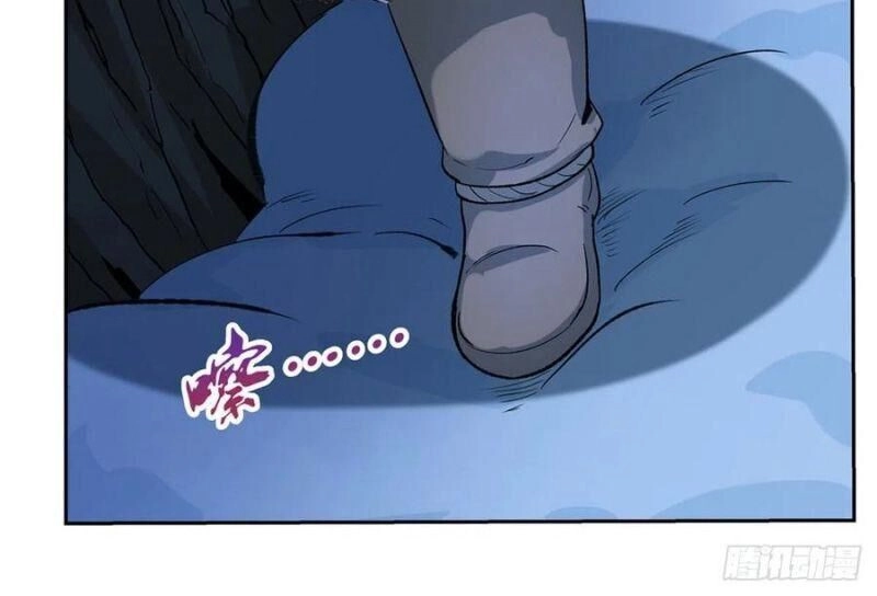 Ma Vương Thất Nghiệp Chapter 143 - 15