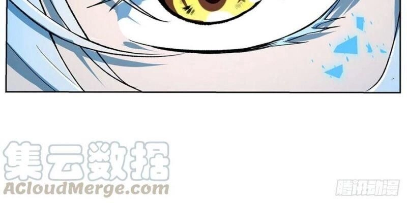 Ma Vương Thất Nghiệp Chapter 144 - 23