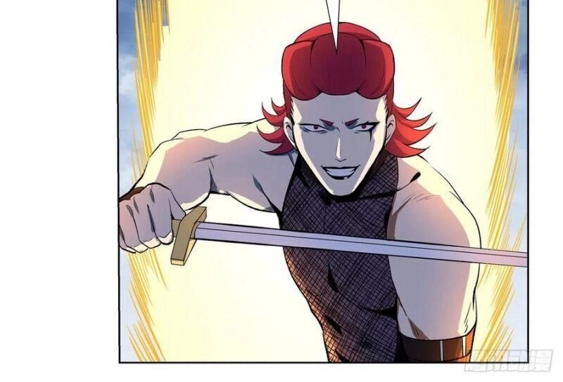 Ma Vương Thất Nghiệp Chapter 144 - 25