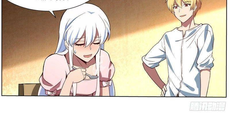 Ma Vương Thất Nghiệp Chapter 149 - 8