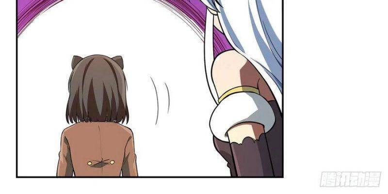 Ma Vương Thất Nghiệp Chapter 150 - 25