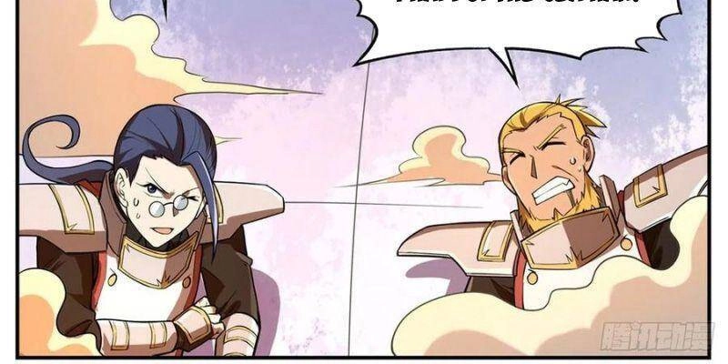 Ma Vương Thất Nghiệp Chapter 150 - 35