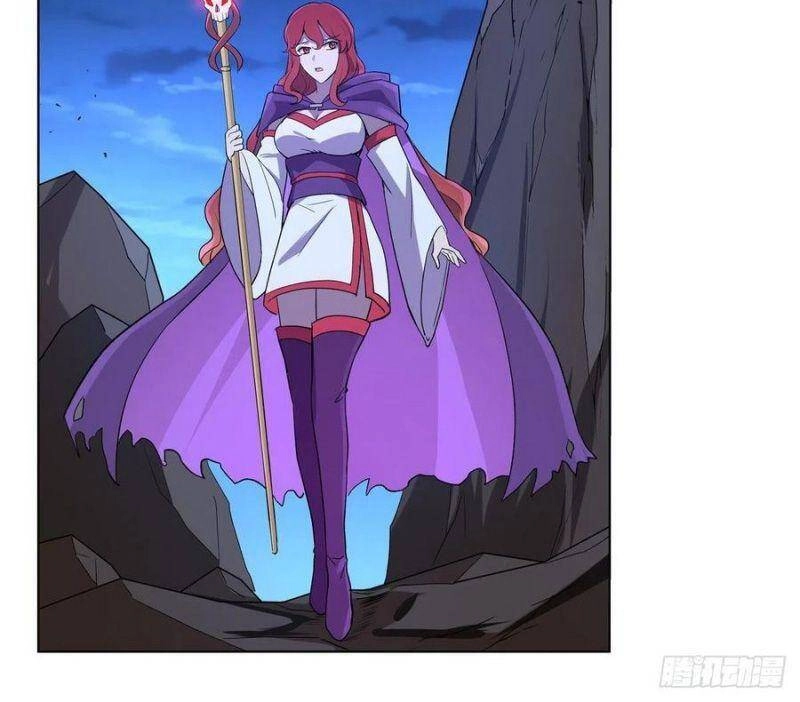 Ma Vương Thất Nghiệp Chapter 152 - 2