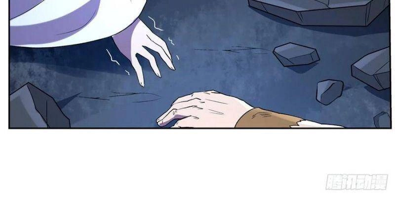 Ma Vương Thất Nghiệp Chapter 152 - 4