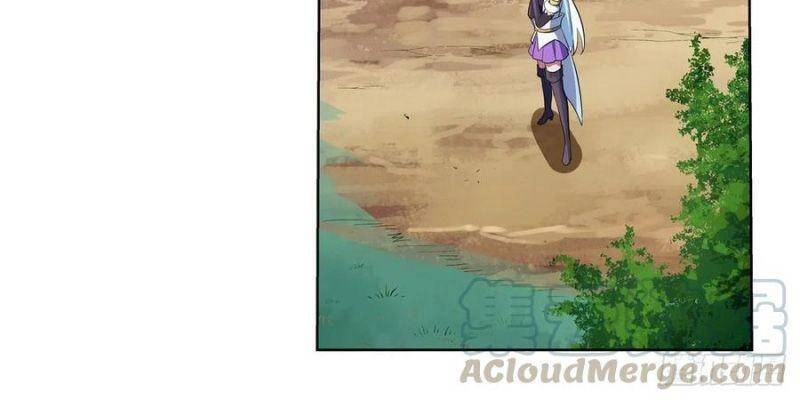 Ma Vương Thất Nghiệp Chapter 152 - 10