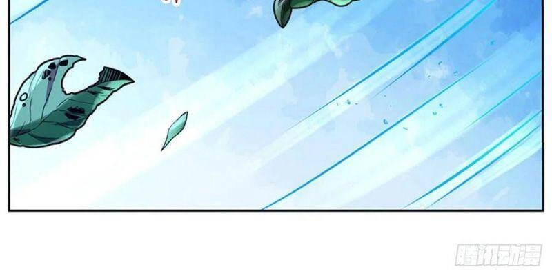 Ma Vương Thất Nghiệp Chapter 152 - 12