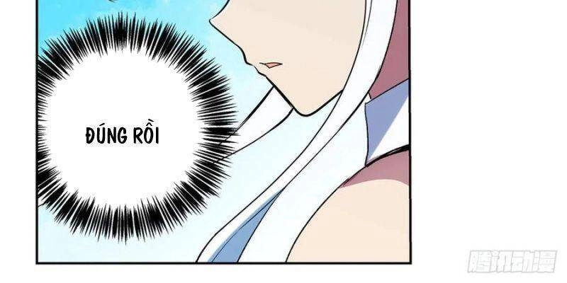 Ma Vương Thất Nghiệp Chapter 152 - 14