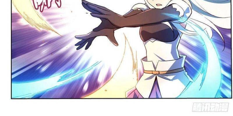 Ma Vương Thất Nghiệp Chapter 152 - 16