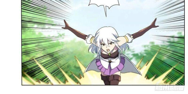 Ma Vương Thất Nghiệp Chapter 152 - 25