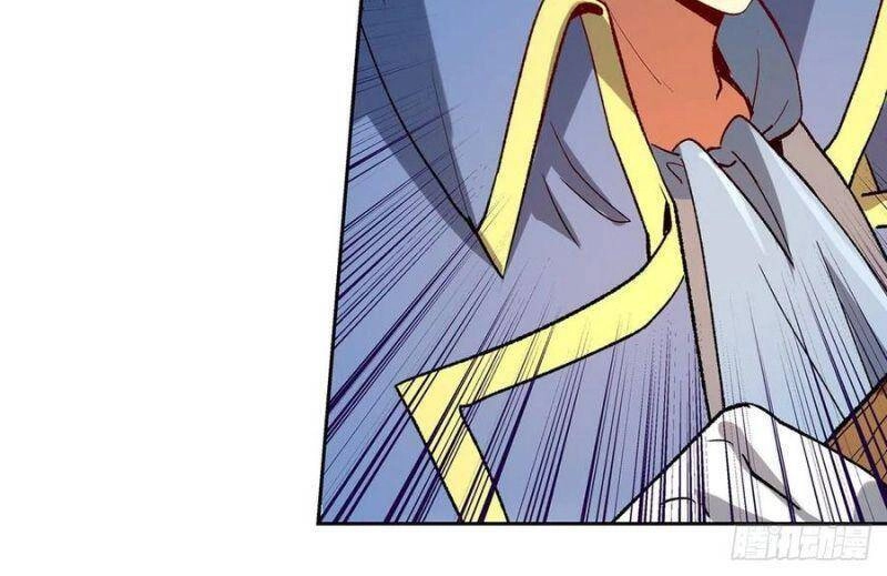 Ma Vương Thất Nghiệp Chapter 152 - 28