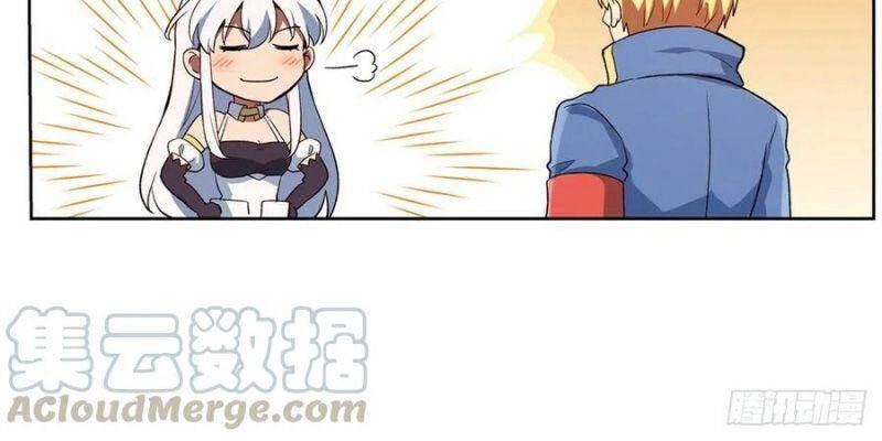 Ma Vương Thất Nghiệp Chapter 152 - 34