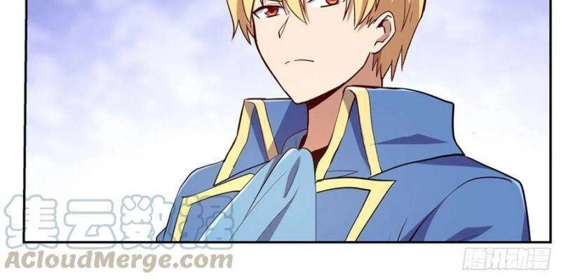 Ma Vương Thất Nghiệp Chapter 153 - 8