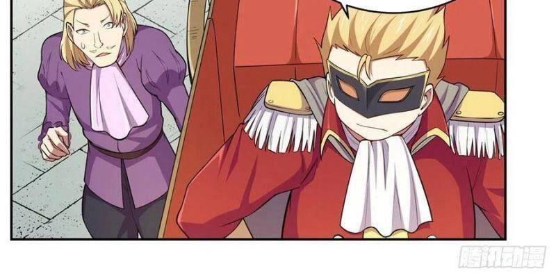 Ma Vương Thất Nghiệp Chapter 153 - 16