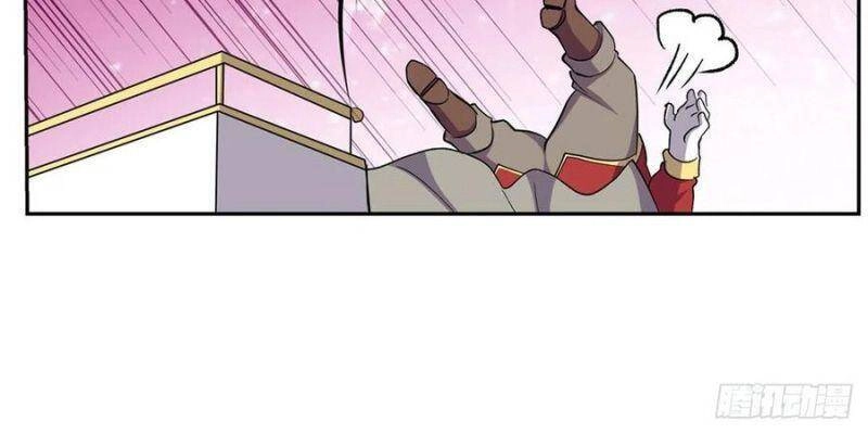 Ma Vương Thất Nghiệp Chapter 153 - 20