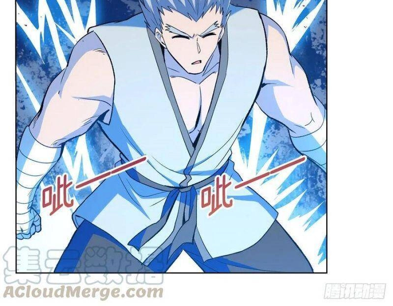 Ma Vương Thất Nghiệp Chapter 153 - 22