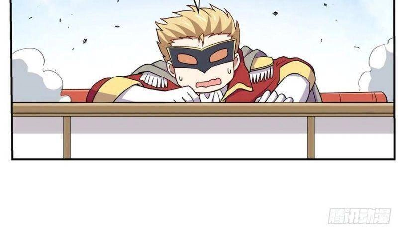 Ma Vương Thất Nghiệp Chapter 153 - 24