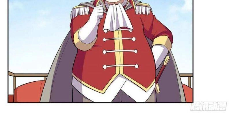 Ma Vương Thất Nghiệp Chapter 153 - 28