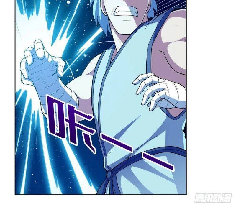 Ma Vương Thất Nghiệp Chapter 153 - 35