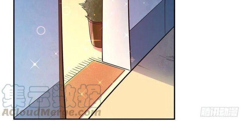 Ma Vương Thất Nghiệp Chapter 155 - 18