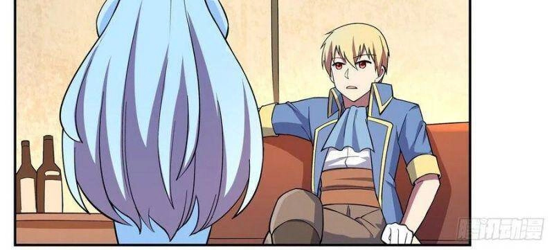 Ma Vương Thất Nghiệp Chapter 155 - 24