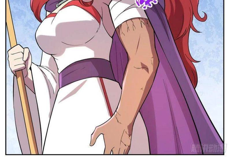 Ma Vương Thất Nghiệp Chapter 156 - 33