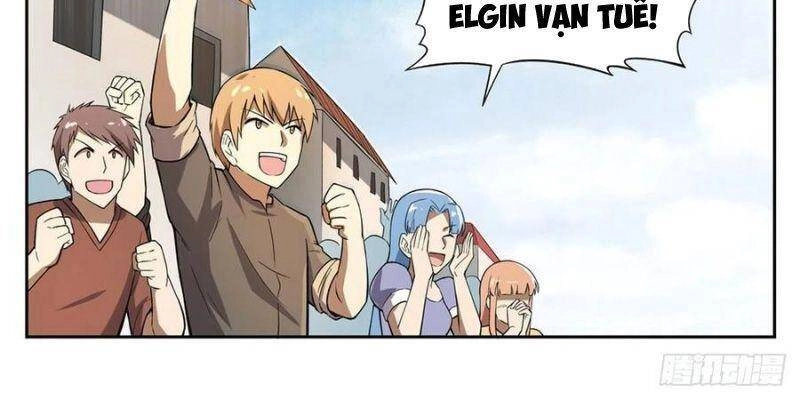 Ma Vương Thất Nghiệp Chapter 157 - 3