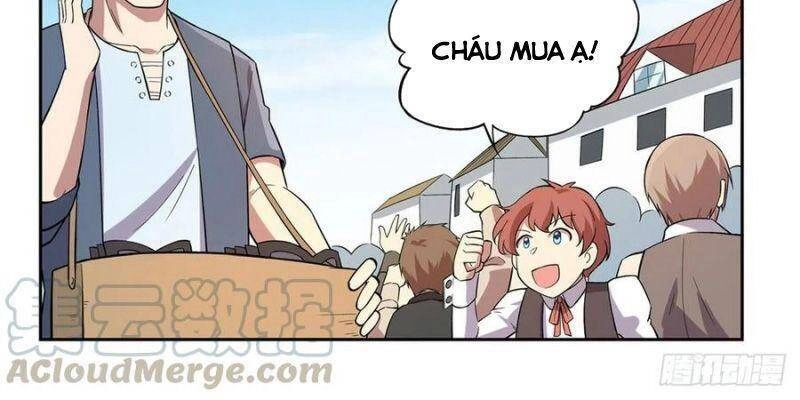 Ma Vương Thất Nghiệp Chapter 157 - 5