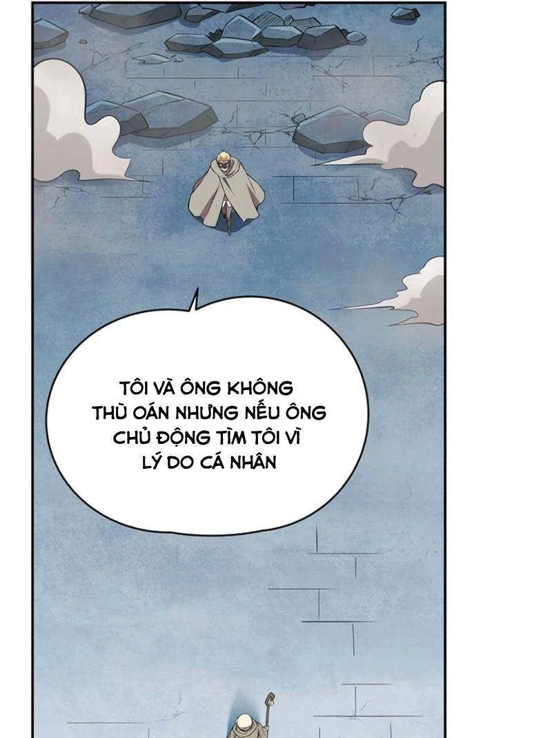 Ma Vương Thất Nghiệp Chapter 159 - 25