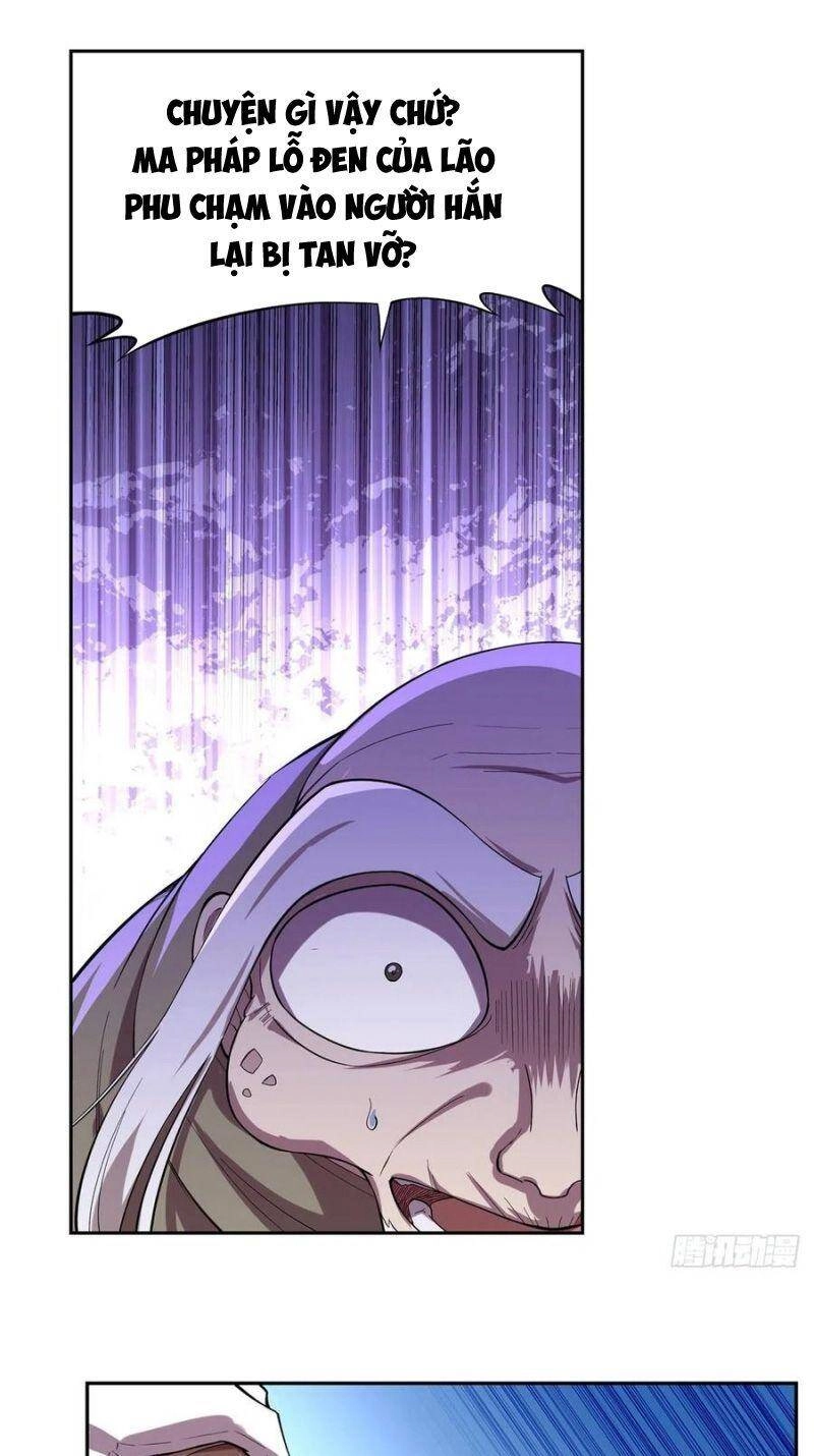 Ma Vương Thất Nghiệp Chapter 159 - 33