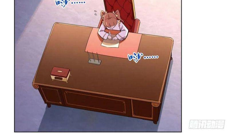 Ma Vương Thất Nghiệp Chapter 160 - 21