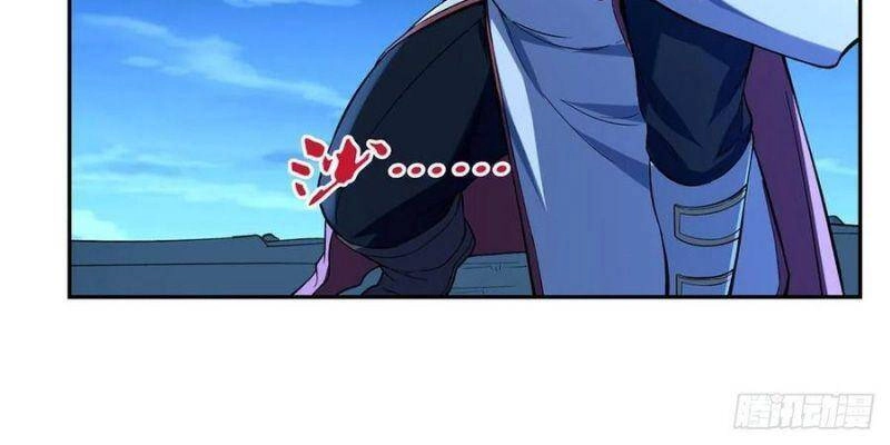 Ma Vương Thất Nghiệp Chapter 164 - 3