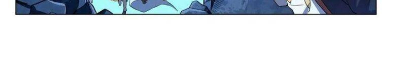 Ma Vương Thất Nghiệp Chapter 164 - 11