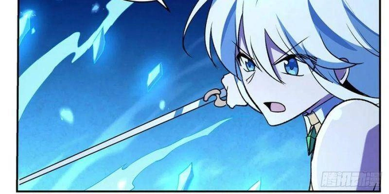 Ma Vương Thất Nghiệp Chapter 164 - 15