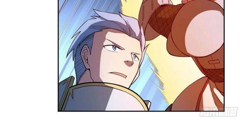 Ma Vương Thất Nghiệp Chapter 164 - 17