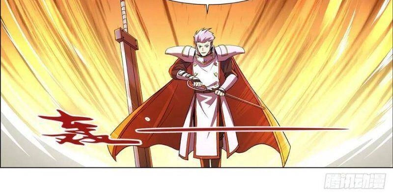 Ma Vương Thất Nghiệp Chapter 164 - 21