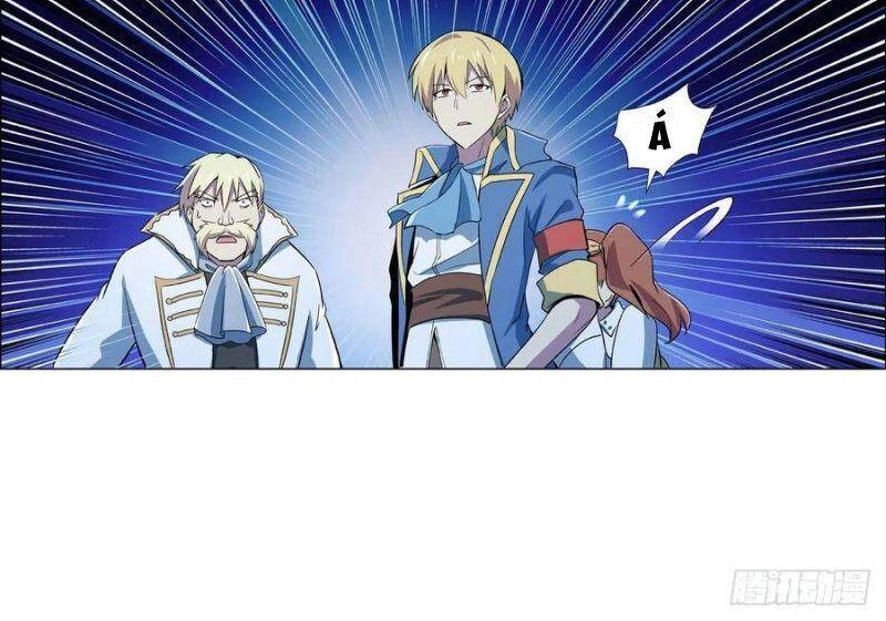 Ma Vương Thất Nghiệp Chapter 164 - 29