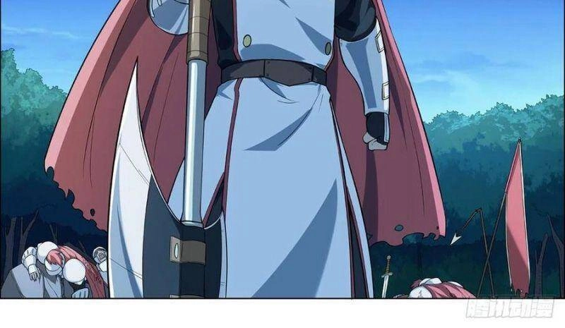 Ma Vương Thất Nghiệp Chapter 164 - 31