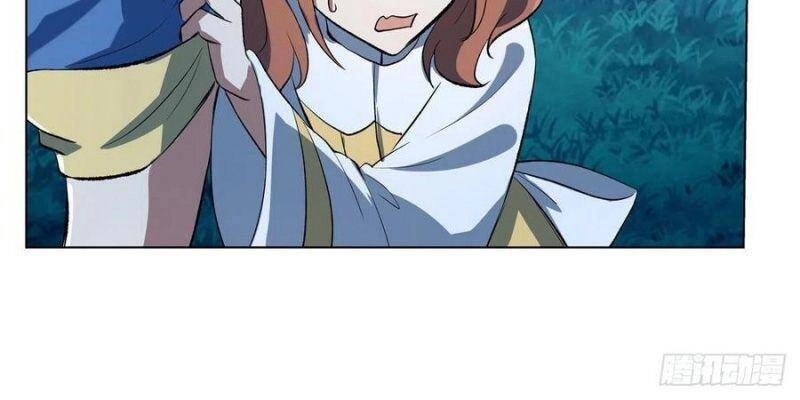 Ma Vương Thất Nghiệp Chapter 164 - 33