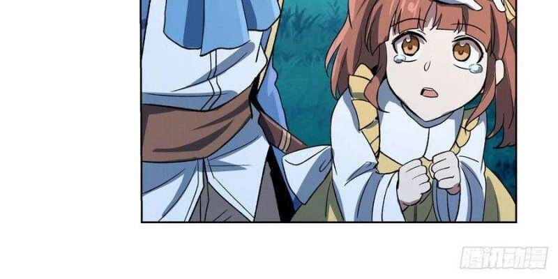 Ma Vương Thất Nghiệp Chapter 164 - 35