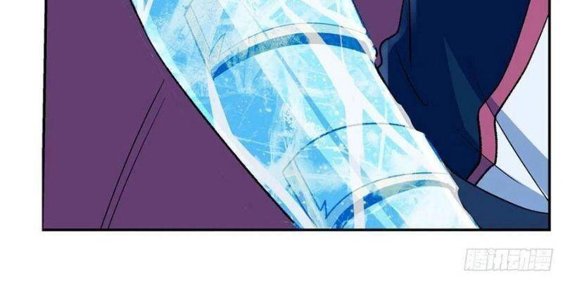 Ma Vương Thất Nghiệp Chapter 166 - 8