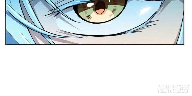 Ma Vương Thất Nghiệp Chapter 166 - 10